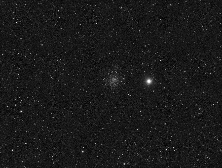 NGC6366, 2020-06-20, 18x50L, APO100Q, ASI1600MM-Cool.jpg